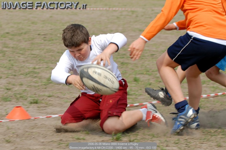 2006-05-06 Milano 0880 Insieme a Rugby.jpg